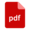 png_img